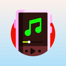 Awatar Sakhi Saiya Tempu Se Mp3 Song DJ Gana Lucky Raja - Dj Laxman Rock,Dk Ballia Up(Khesari2.IN)